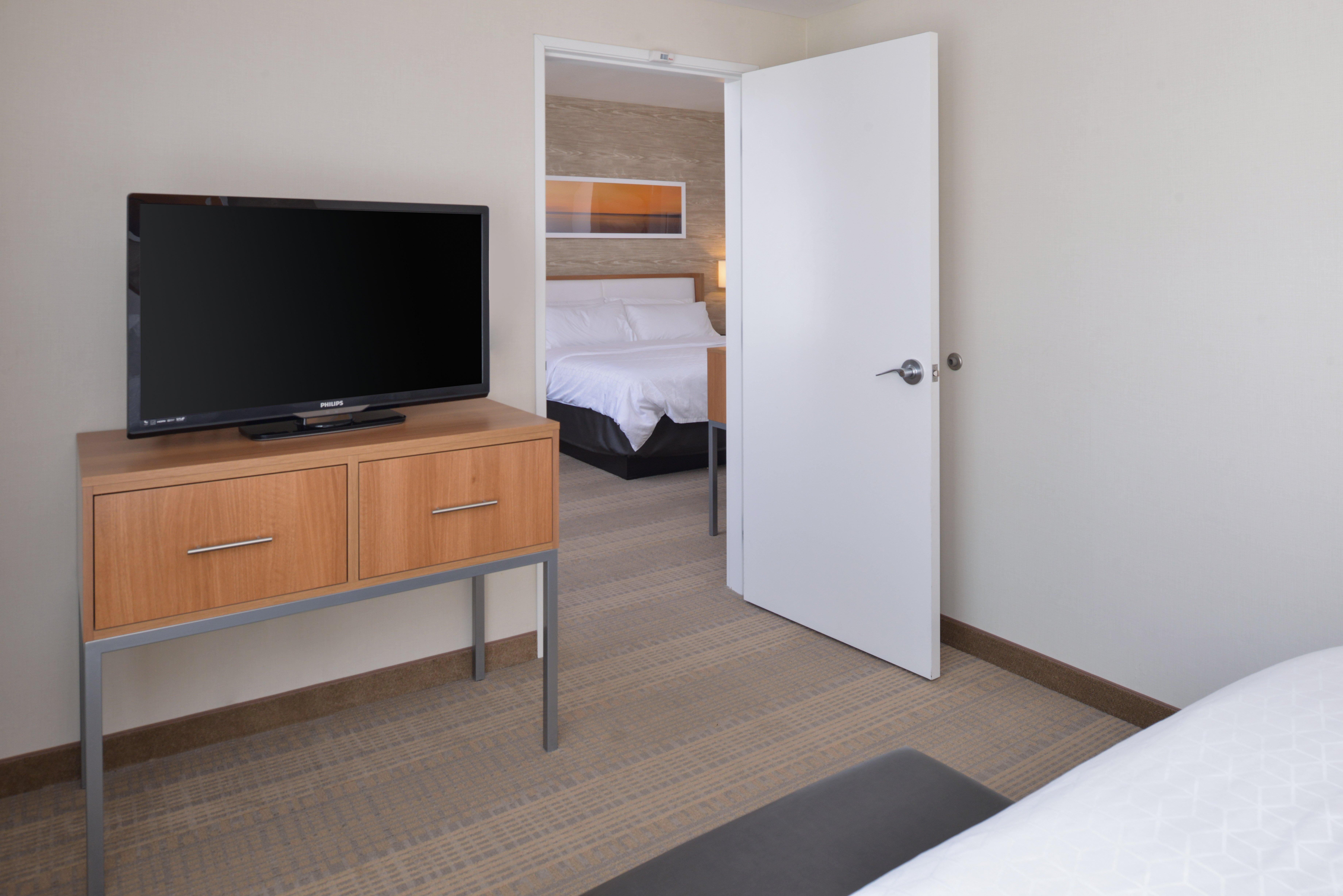 Holiday Inn Express Pocatello By Ihg Екстериор снимка