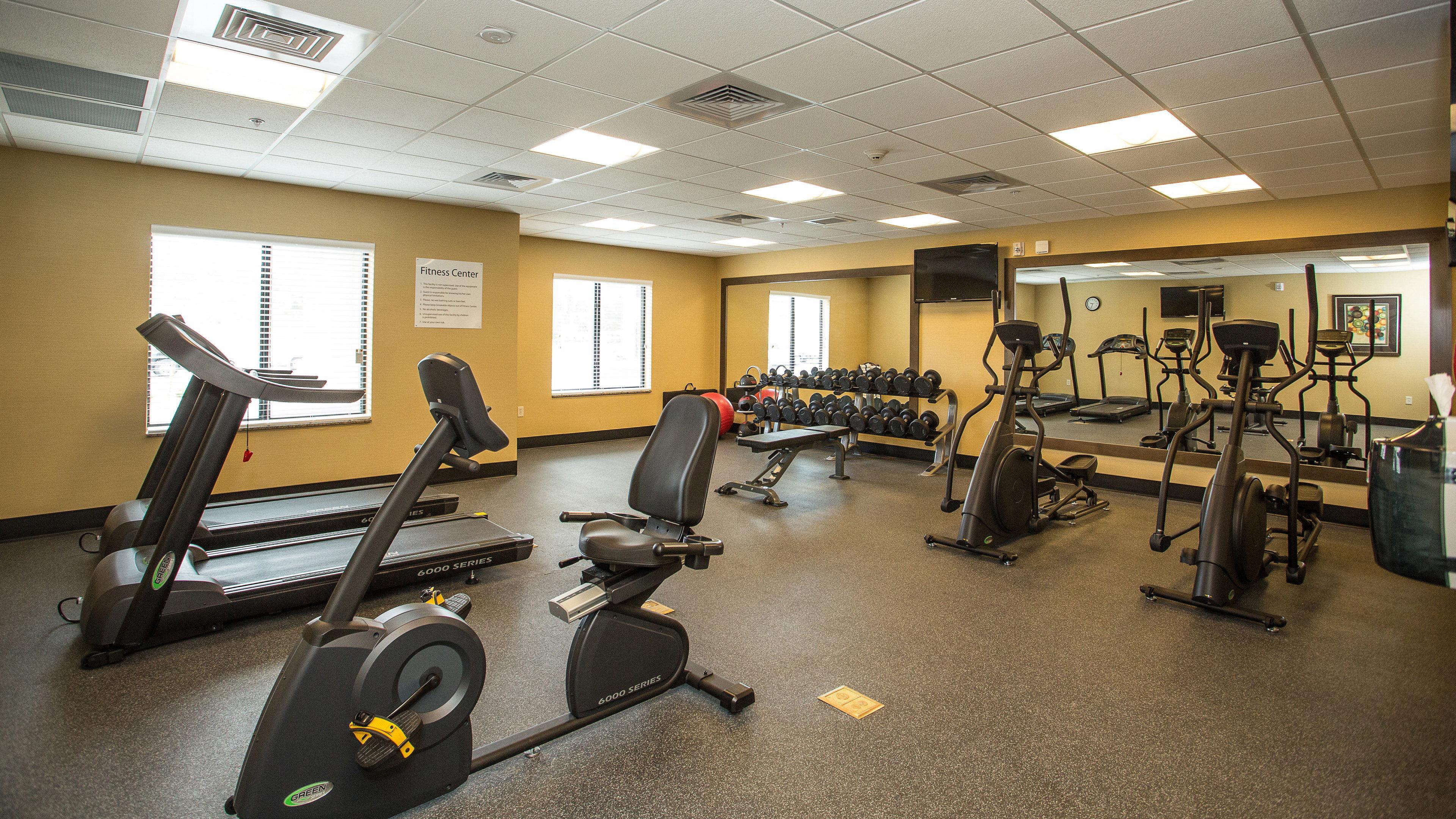 Holiday Inn Express Pocatello By Ihg Екстериор снимка