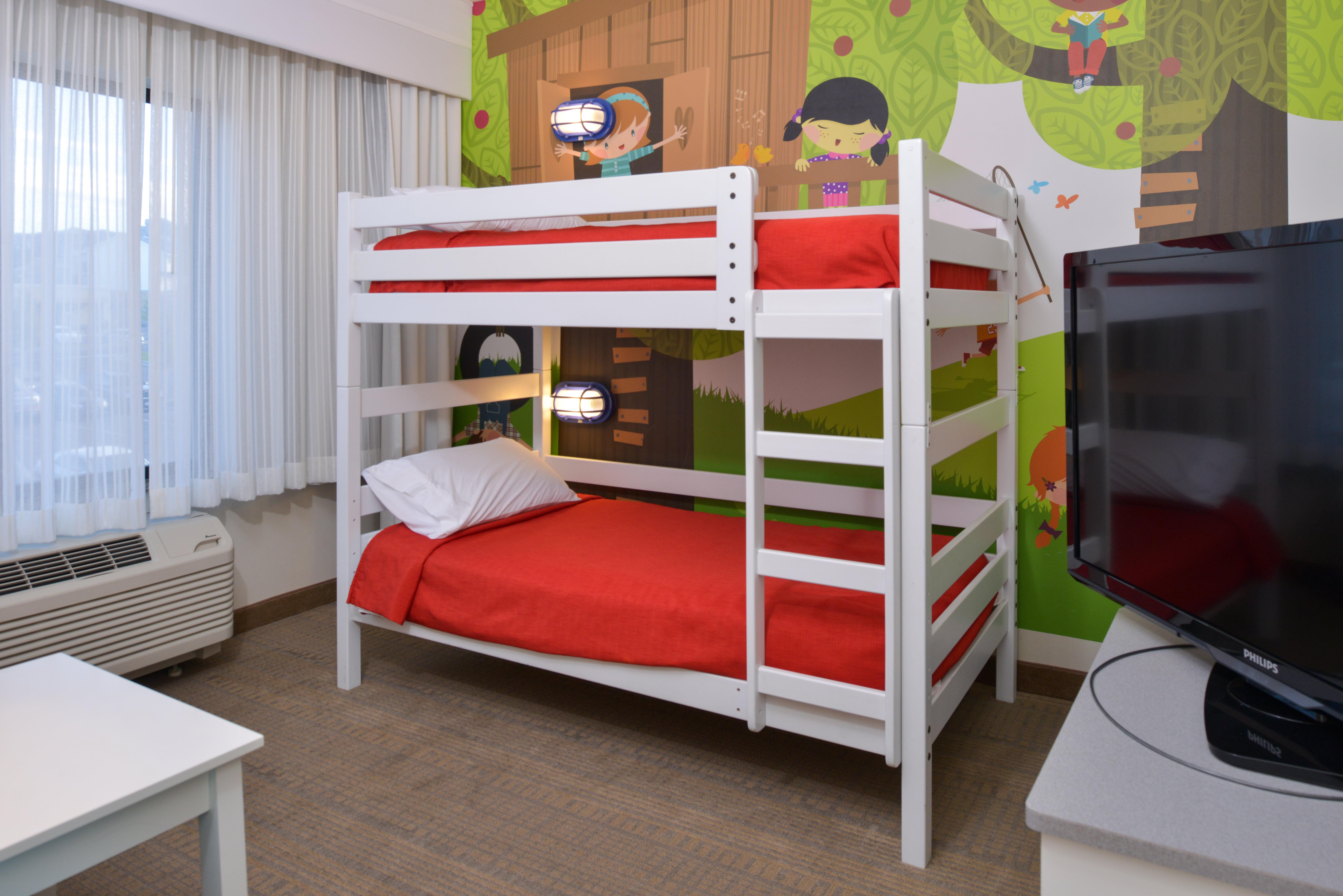 Holiday Inn Express Pocatello By Ihg Екстериор снимка